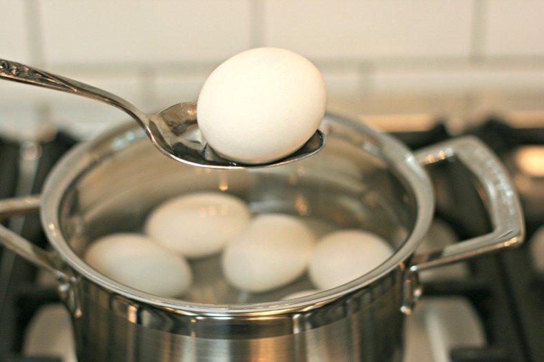 hardboiled-egg